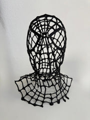 Symbiote Spider-Man - 3Deck - MoxLand