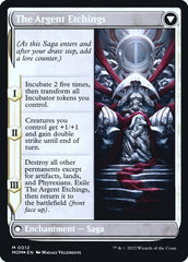 Elesh Norn - Magic: The Gathering - MoxLand