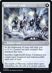 Invasão de Gobakhan / Invasion of Gobakhan - Magic: The Gathering - MoxLand