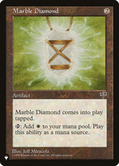 Prisma de Mana / Mana Prism - Magic: The Gathering - MoxLand