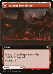 Despertar de Valakut / Valakut Awakening - Magic: The Gathering - MoxLand