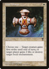 Medalhão da Esperança / Hope Charm - Magic: The Gathering - MoxLand
