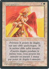 Guardian Angel - Magic: The Gathering - MoxLand
