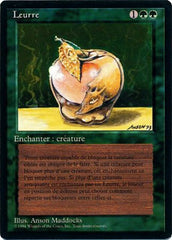 Isca / Lure - Magic: The Gathering - MoxLand
