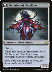Pária Voldaren / Voldaren Pariah - Magic: The Gathering - MoxLand