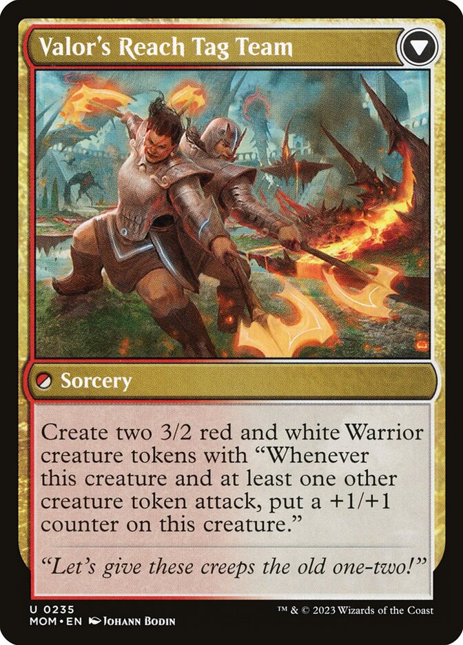 Invasão de Kylem / Invasion of Kylem - Magic: The Gathering - MoxLand