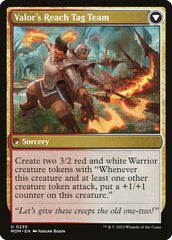 Invasão de Kylem / Invasion of Kylem - Magic: The Gathering - MoxLand
