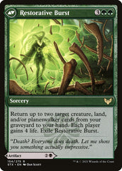 Caldeirão Pestilento / Pestilent Cauldron - Magic: The Gathering - MoxLand