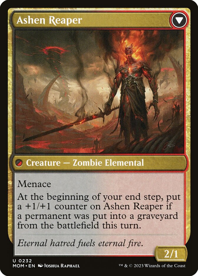 Invasão de Azgol / Invasion of Azgol - Magic: The Gathering - MoxLand