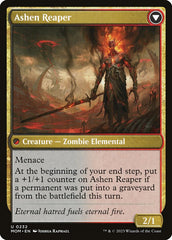 Invasão de Azgol / Invasion of Azgol - Magic: The Gathering - MoxLand