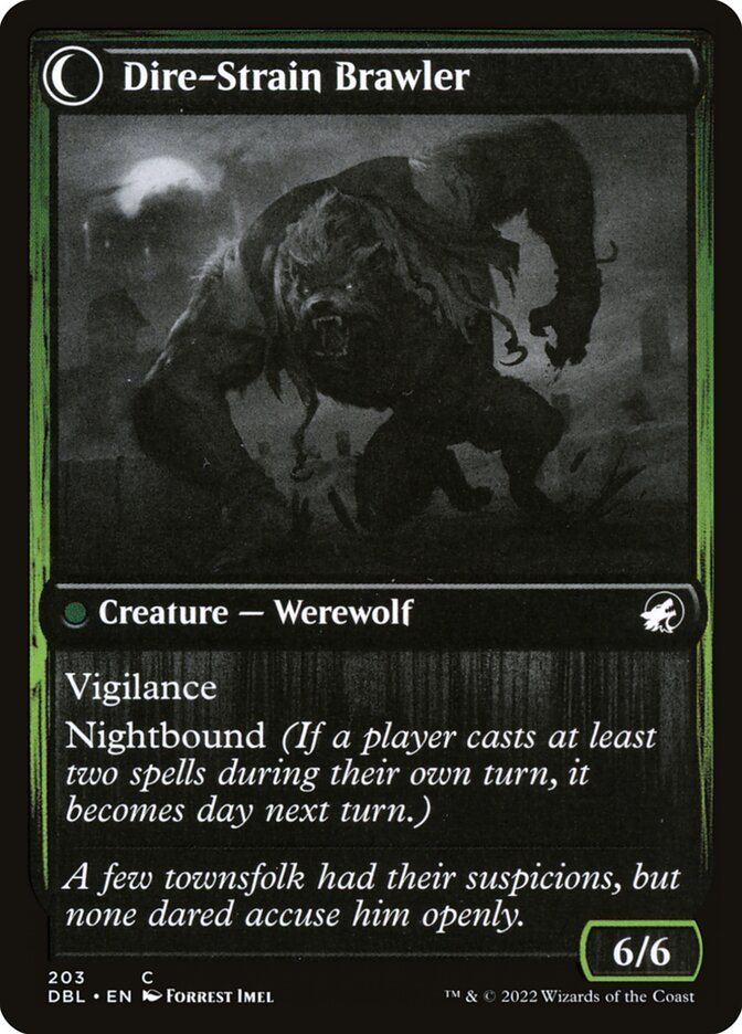 Carregador Incansável / Tireless Hauler - Magic: The Gathering - MoxLand