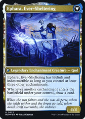 Invasão de Theros / Invasion of Theros - Magic: The Gathering - MoxLand