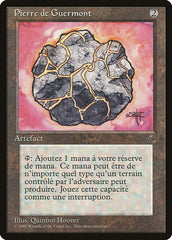 A Pedra Fellwar / Fellwar Stone - Magic: The Gathering - MoxLand