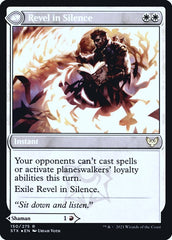 Celebrante do Fogaminho / Flamescroll Celebrant - Magic: The Gathering - MoxLand