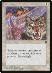 Kismet - Magic: The Gathering - MoxLand