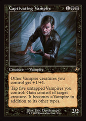 Vampiro Cativante / Captivating Vampire - Magic: The Gathering - MoxLand