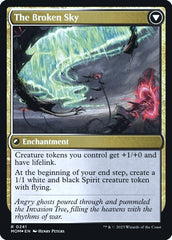 Invasão de Tolvada / Invasion of Tolvada - Magic: The Gathering - MoxLand