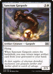 Gárgula do Santuário / Sanctum Gargoyle - Magic: The Gathering - MoxLand