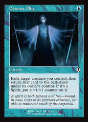 Fluxo de Essência / Essence Flux - Magic: The Gathering - MoxLand