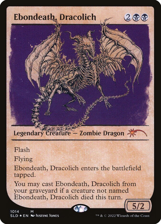 Inferno dos Montes das Estrelas / Inferno of the Star Mounts - Magic: The Gathering - MoxLand