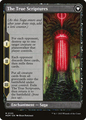 Sheoldred - Magic: The Gathering - MoxLand