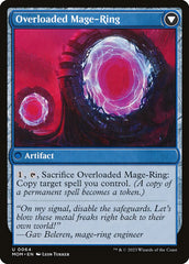Invasão de Vryn / Invasion of Vryn - Magic: The Gathering - MoxLand