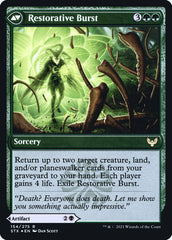 Caldeirão Pestilento / Pestilent Cauldron - Magic: The Gathering - MoxLand