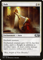 Sagrar / Dub - Magic: The Gathering - MoxLand