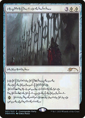 Anexo de Norn / Norn's Annex - Magic: The Gathering - MoxLand