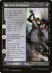 Sheoldred - Magic: The Gathering - MoxLand