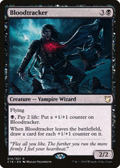 Hemorrastreador / Bloodtracker - Magic: The Gathering - MoxLand