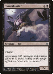 Caçador das Trevas / Gloomhunter - Magic: The Gathering - MoxLand