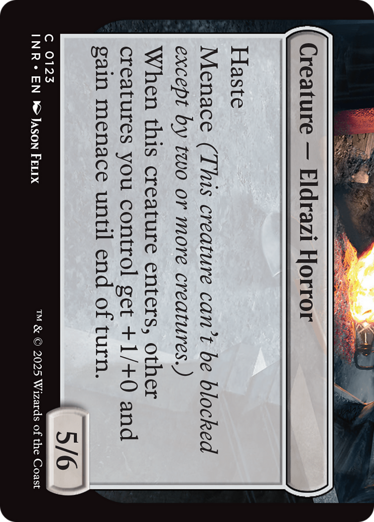Rapaces da Meia-noite / Midnight Scavengers - Magic: The Gathering - MoxLand
