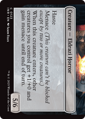 Rapaces da Meia-noite / Midnight Scavengers - Magic: The Gathering - MoxLand