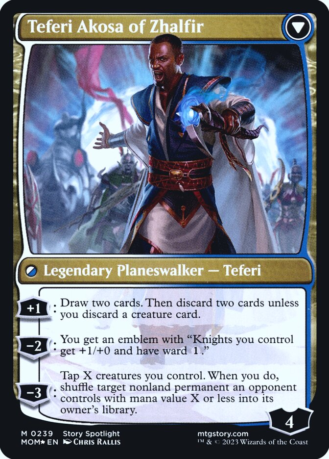 Invasão de Nova Phyrexia / Invasion of New Phyrexia - Magic: The Gathering - MoxLand