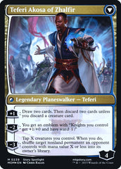 Invasão de Nova Phyrexia / Invasion of New Phyrexia - Magic: The Gathering - MoxLand