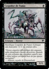 Cuspidor de Fumo / Fume Spitter - Magic: The Gathering - MoxLand