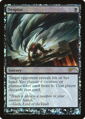 Desprezar / Despise - Magic: The Gathering - MoxLand