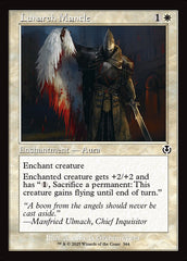 Manto do Lunarca / Lunarch Mantle - Magic: The Gathering - MoxLand