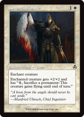 Manto do Lunarca / Lunarch Mantle - Magic: The Gathering - MoxLand