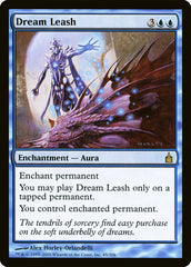 Correia dos Sonhos / Dream Leash - Magic: The Gathering - MoxLand