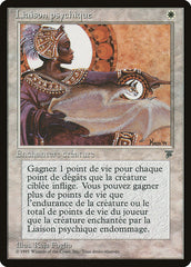 Vínculo Espiritual / Spirit Link - Magic: The Gathering - MoxLand