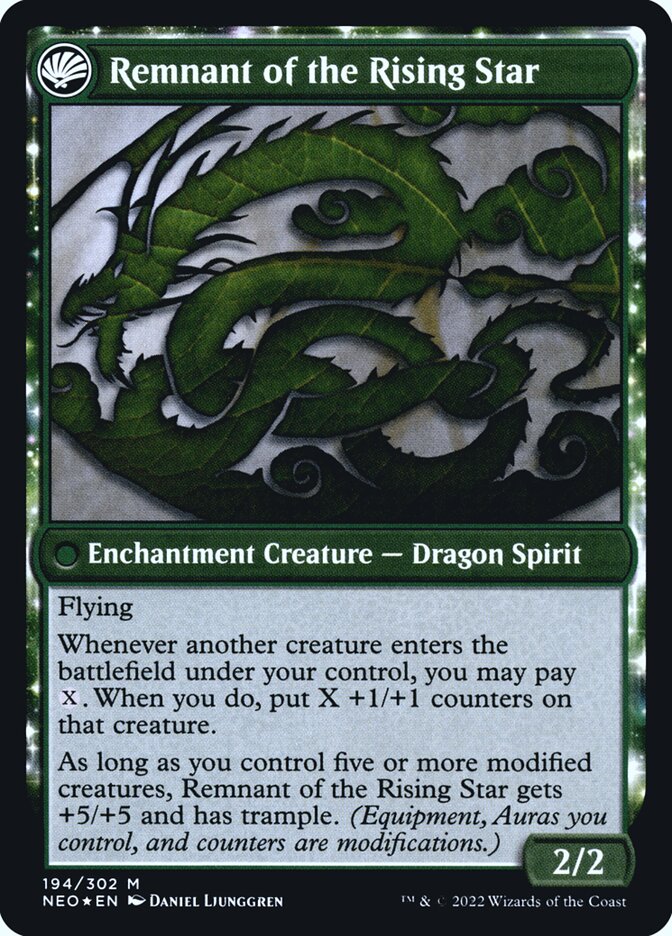 Jugan Defende o Templo / Jugan Defends the Temple - Magic: The Gathering - MoxLand