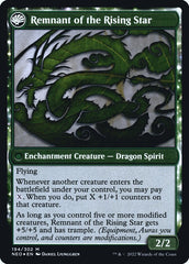 Jugan Defende o Templo / Jugan Defends the Temple - Magic: The Gathering - MoxLand