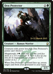 Protetor do Covil / Den Protector - Magic: The Gathering - MoxLand