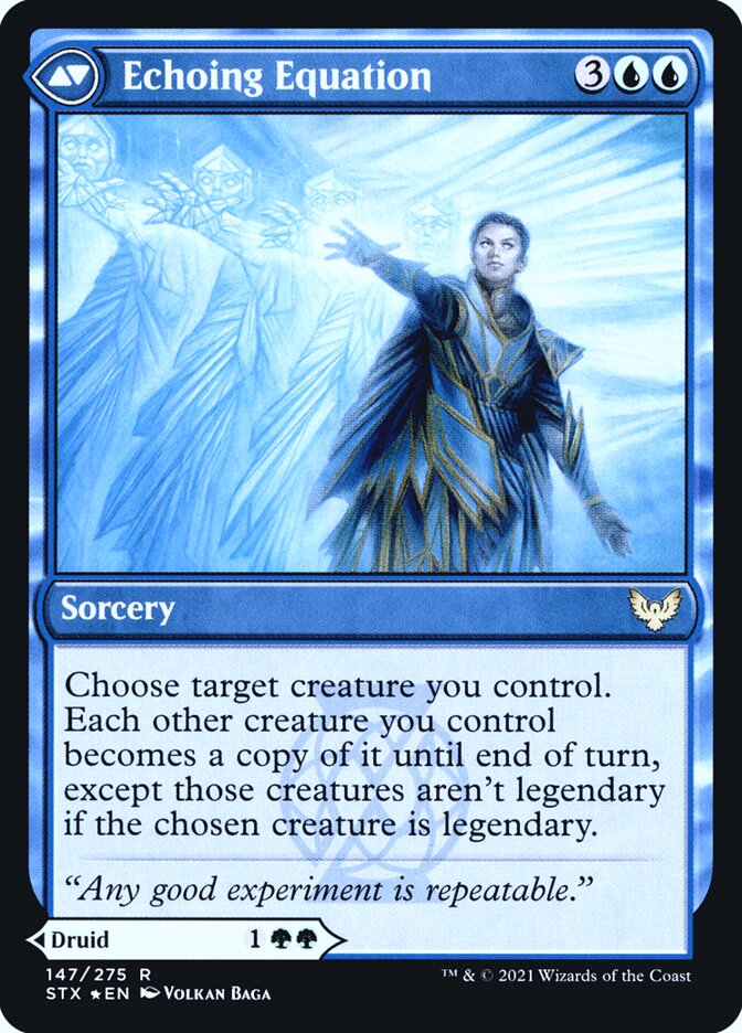 Pugilista Amplificador / Augmenter Pugilist - Magic: The Gathering - MoxLand