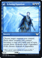 Pugilista Amplificador / Augmenter Pugilist - Magic: The Gathering - MoxLand
