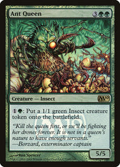 Formiga Rainha / Ant Queen - Magic: The Gathering - MoxLand