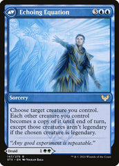 Pugilista Amplificador / Augmenter Pugilist - Magic: The Gathering - MoxLand
