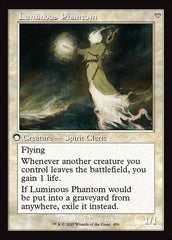 Veterano Lunarca / Lunarch Veteran - Magic: The Gathering - MoxLand
